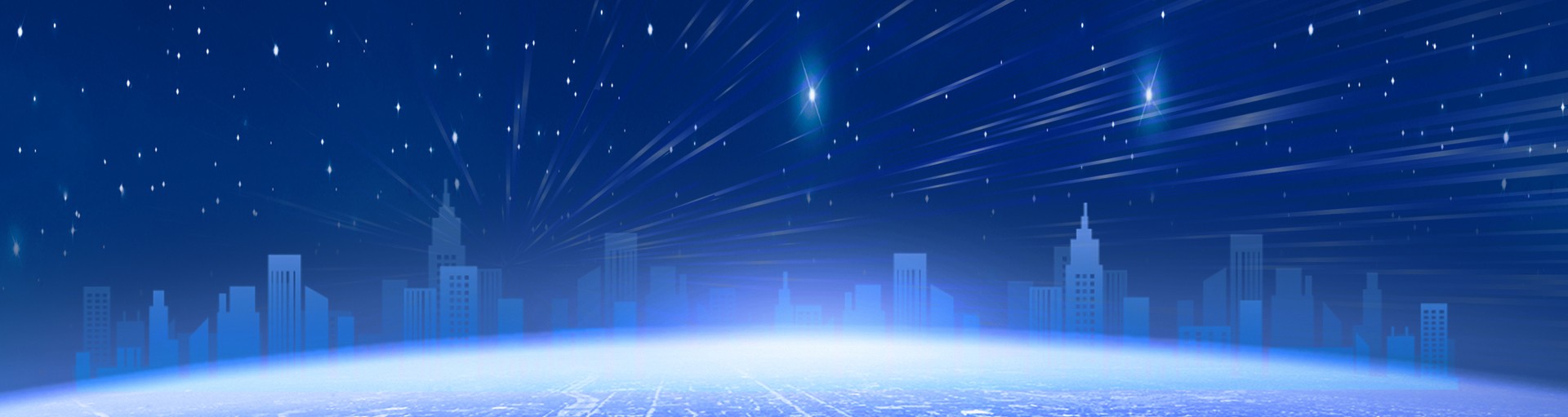 達智能源——工業(yè)企業(yè)創(chuàng)新技術(shù)服務(wù)商